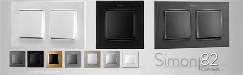 simon 82 concept comprar|Simon 82 concept .